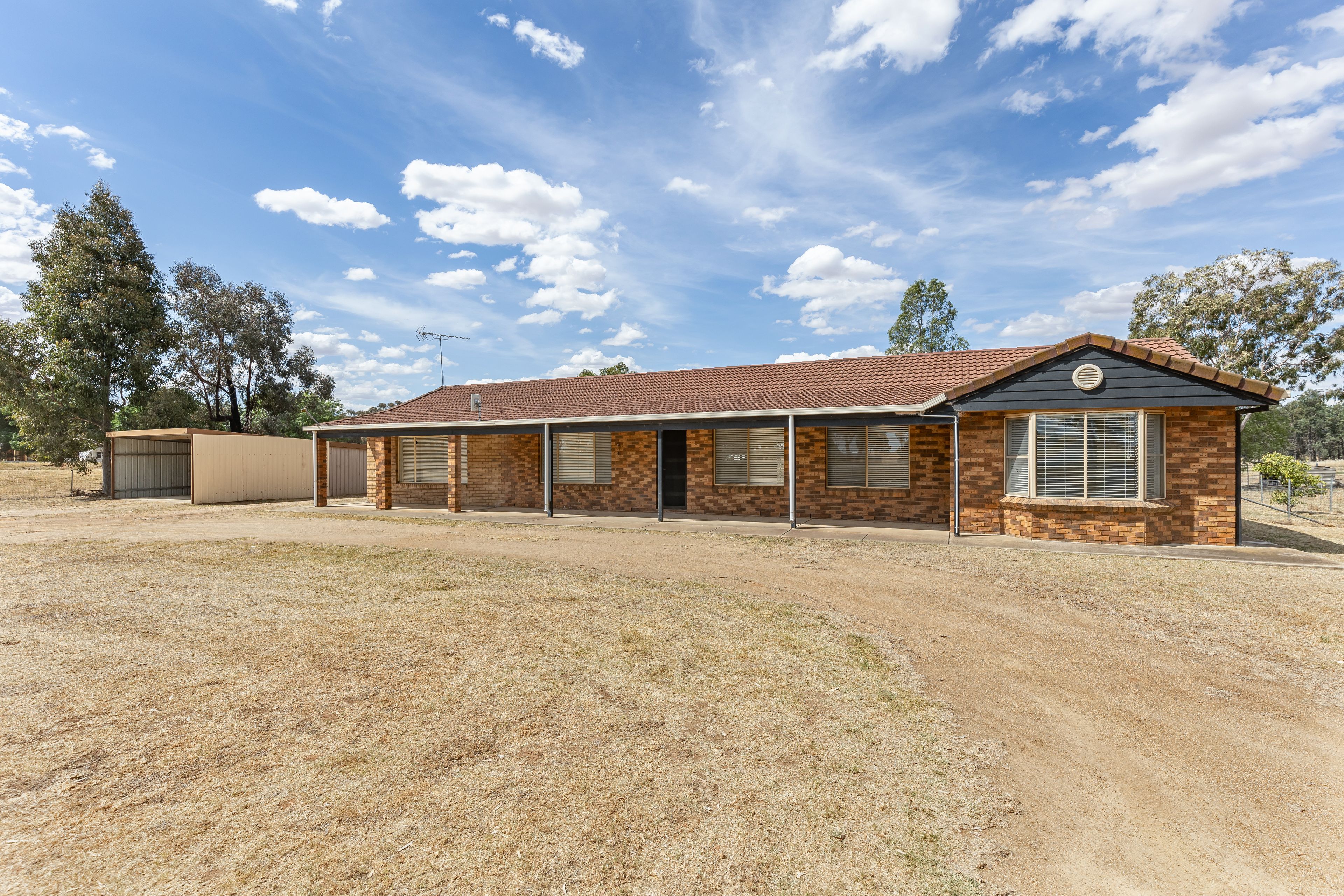 3090 COOLAMON RD, COOLAMON NSW 2701, 0 ห้องนอน, 0 ห้องน้ำ, House