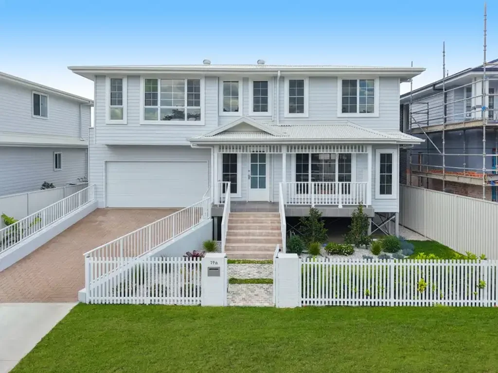 69A Kurrajong Street, Windang, NSW 2528