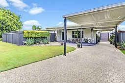 31 Wirraway Street, Bongaree