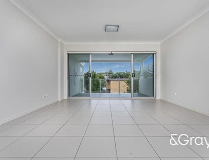 10/49 Gellibrand Street, Clayfield, Brisbane - Northern Region , 1 ห้องนอน, 1 ห้องน้ำ, Apartment