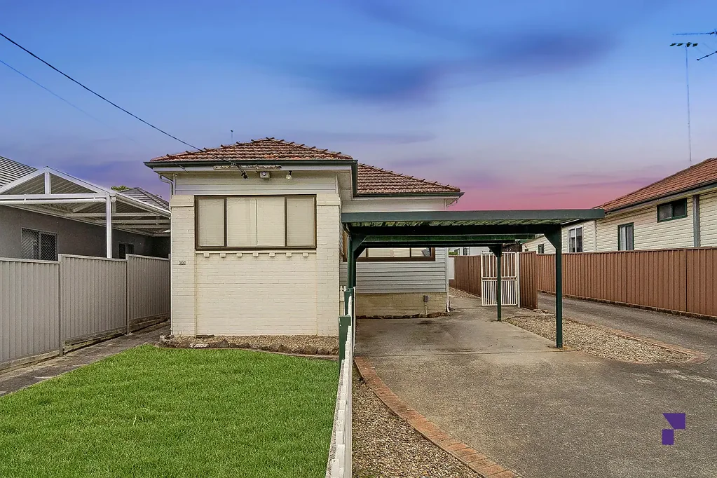 24 Australia Street, Bass Hill, NSW 2197