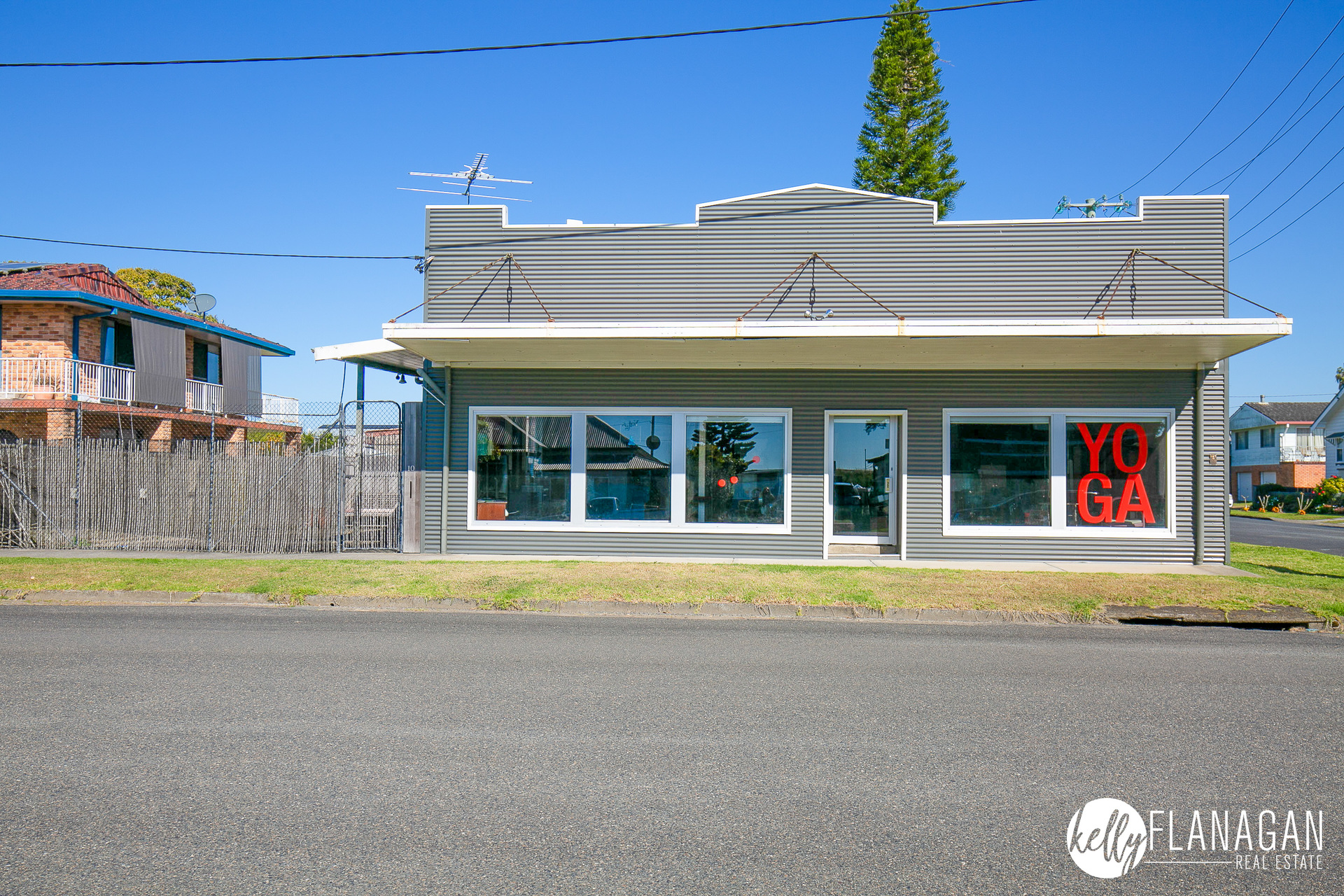 10 MAIN ST, BELLBROOK NSW 2440, 0 રૂમ, 0 બાથરૂમ, House