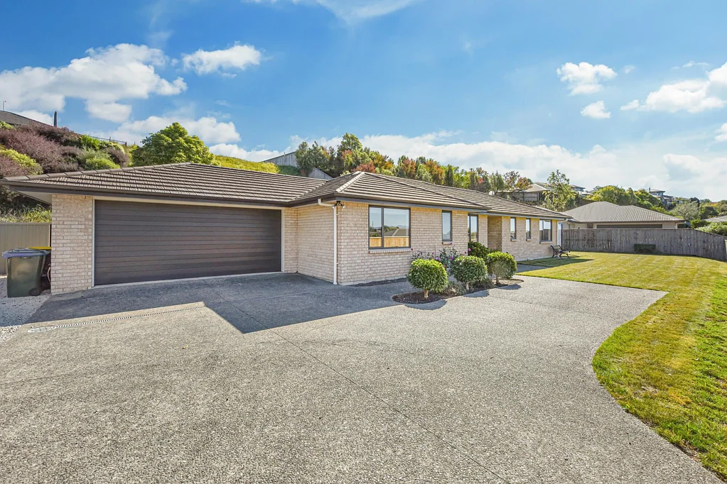 77B Chelsea Avenue, Richmond, Tasman