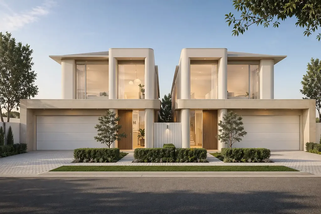 Henley Beach South 4房  HIGH CLASS EXECUTIVE RESIDENCE IN ONE OF ADELAIDE'S MOST TIGHLY HELD SEASIDE SUBURBS