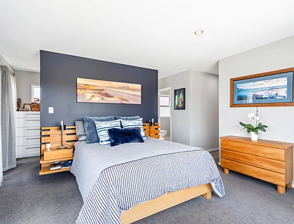 5 Waitemata Drive, One Tree Point, Whangarei, 3 ਕਮਰੇ, 2 ਬਾਥਰੂਮ, House