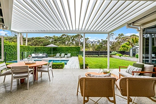 95 Aberley Road, Schnapper Rock, North Shore City