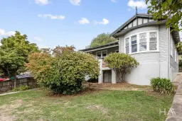 1/239 West Tamar Road, Riverside