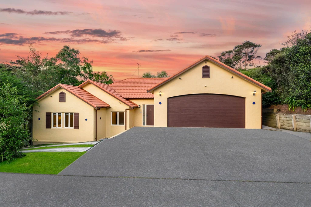 23 Twin Court, Albany, North Shore City, Auckland Great Area