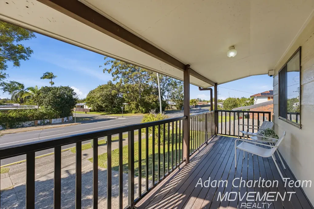 Caboolture 3 Bedroom Prime Corner Position | Genuine Side Access | Endless Backyard Potential