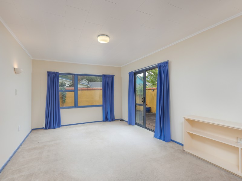 2/6 Synagogue Lane, Nelson City, Nelson, 2 Bedrooms, 1 Bathrooms