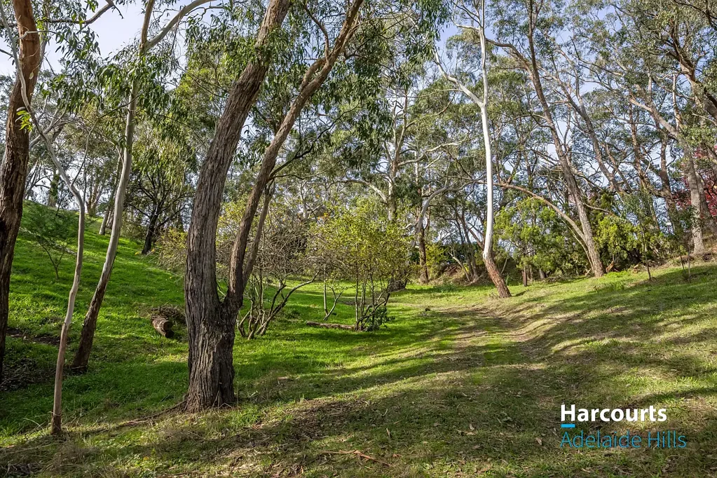 Lot 21 Montacute Road, Montacute, SA 5134
