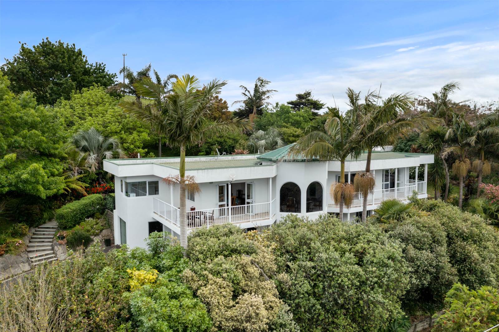 158 Portland Road, Portland, Whangarei, 2房, 0浴