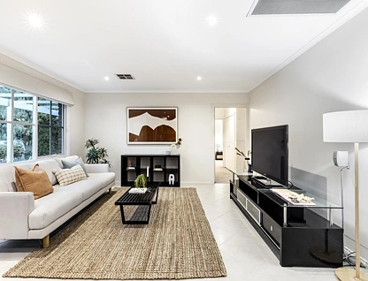 17 Edinburgh Street, Diamond Creek, North Melbourne, 3房, 2浴, 独立屋