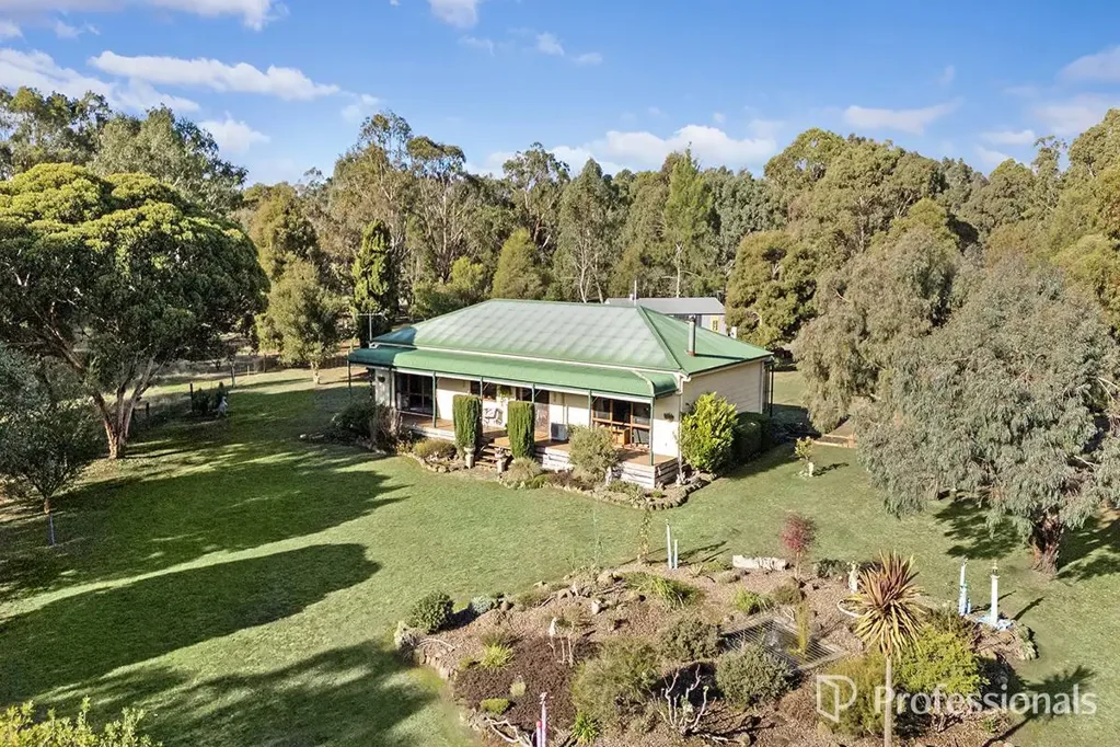 Hamilton 3房  PEACEFUL LIFESTYLE PROPERTY