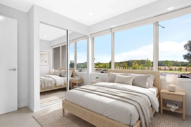 143 AERODROME DR, NIRIMBA FIELDS NSW 2763, 5 침실, 4 욕실, House