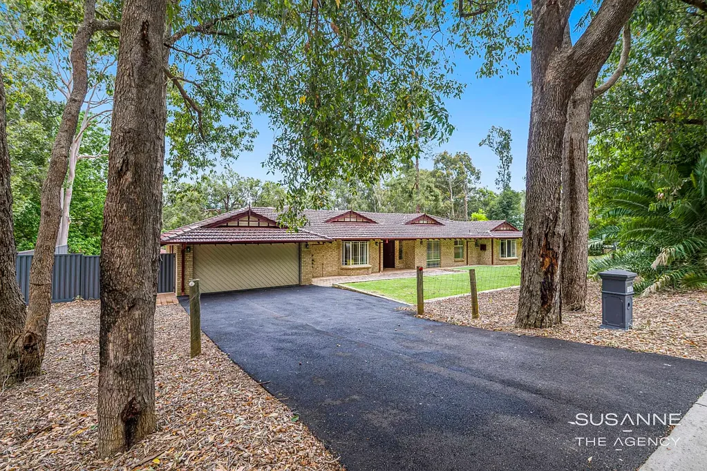 189 Orange Valley Road, Kalamunda, WA 6076