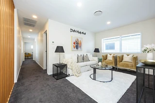 75A Kings Road, Panmure, Auckland City, Auckland