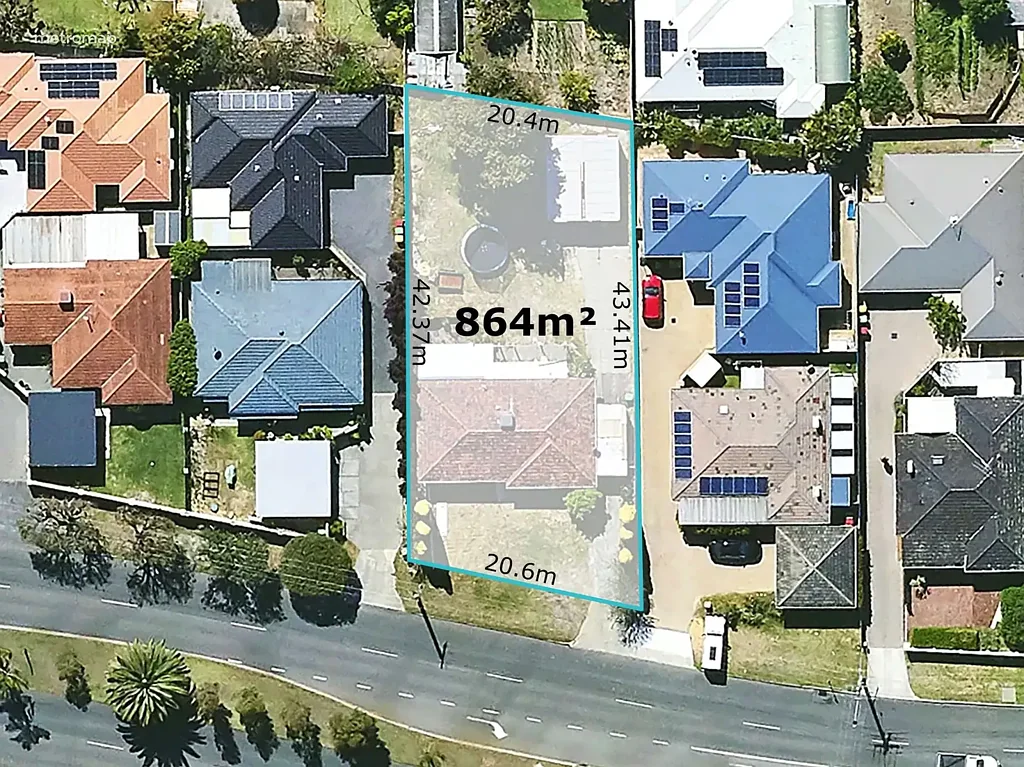 90 Crimea Street, Morley, WA 6062