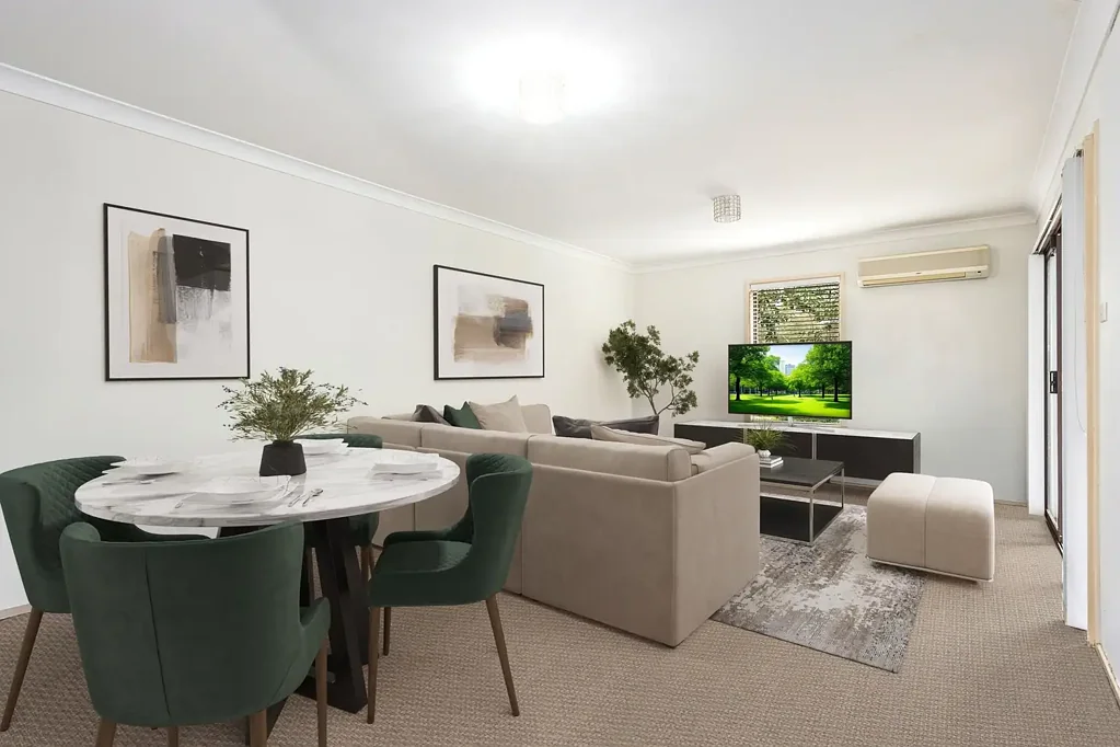 12/394 Princes Highway, Dapto, NSW 2530