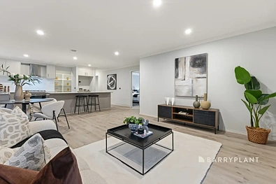 21 Willey Road, Clyde North, VIC 3978, 5 Bedrooms, 2 Bathrooms, House