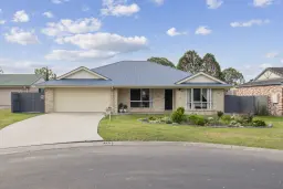 10 Boko Court, Rothwell