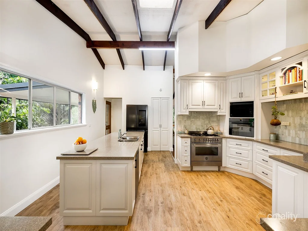 Jimboomba 4Zimmer Private Acreage Paradise - Lifestyle, Sustainability & Serenity on 12 Acres