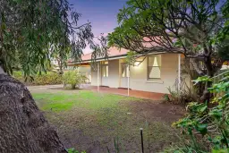 269 Nicholson Road, Shenton Park