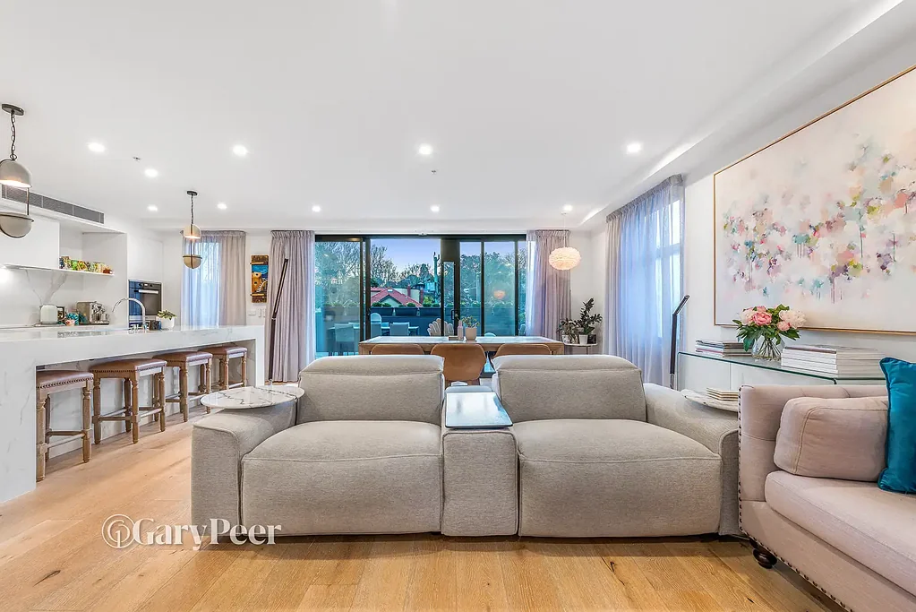 201/1789 Malvern Road, Glen Iris, VIC 3146