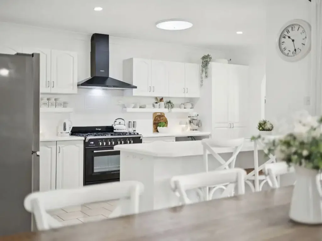 24 Sea Breeze Place, Boambee East, NSW 2452