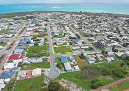 Lot 265, Jurien Bay