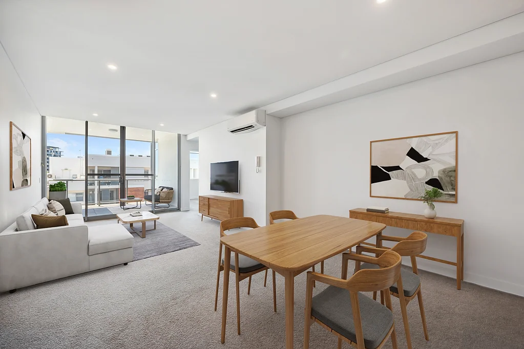 65/5 Hawksburn Road, Rivervale, WA 6103