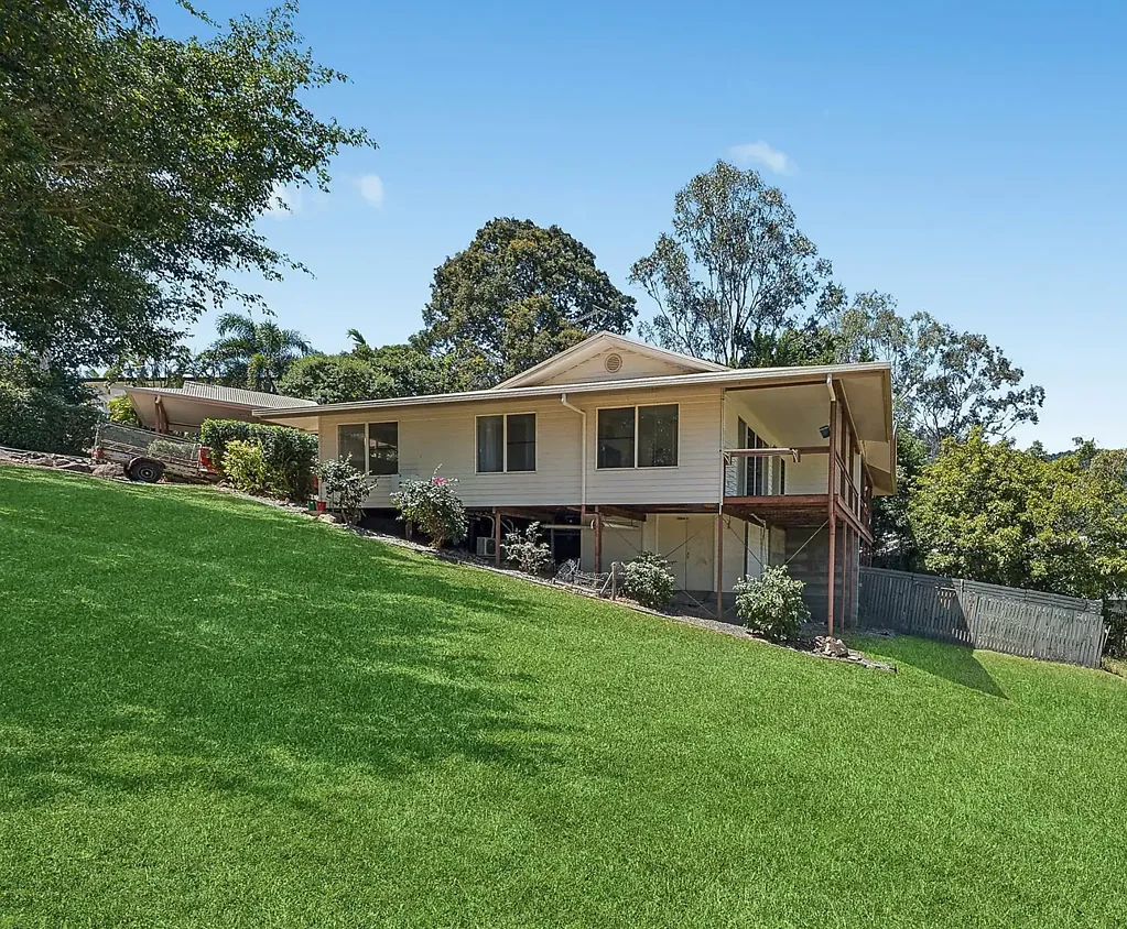 1/15 MacArthur Drive, Cannonvale, QLD 4802