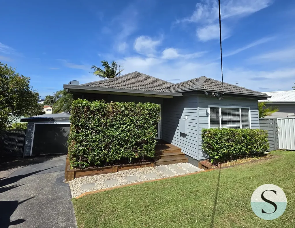 70 Buttaba Avenue, Belmont North, NSW 2280