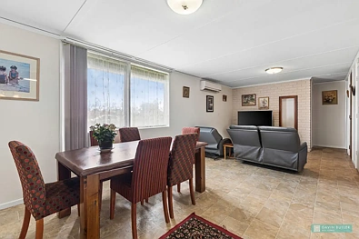 Iba Pa - 3 Howard St, Epsom, VIC 3551