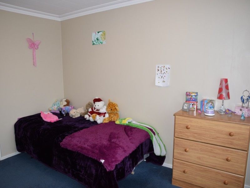 159 Moana Street, Rosedale, Invercargill, 3 Schlafzimmer, 1 Badezimmer