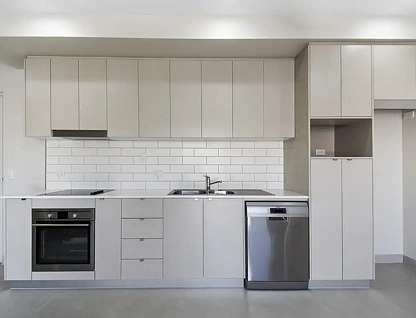 206/164 Forrest Parade, Rosebery, NT 832, 1 ਕਮਰੇ, 1 ਬਾਥਰੂਮ, Unit