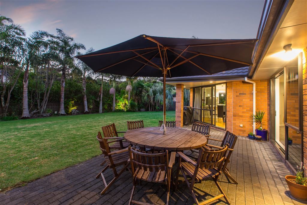 27 Wicklam Lane, Greenhithe, Auckland - North Shore, 5 Bedrooms, 0 Bathrooms