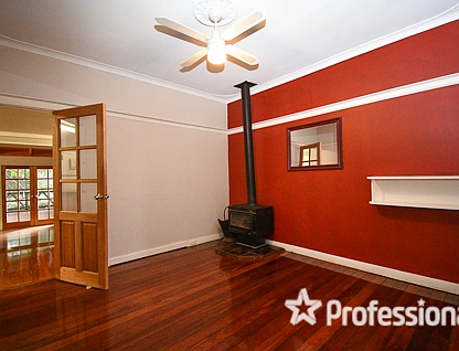 8 Kitchener Street, Dudley Park, Mandurah, 3房, 1浴, House