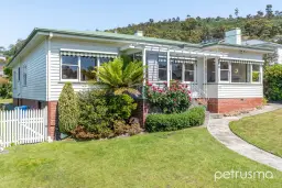 48 Wellington Road, Lindisfarne