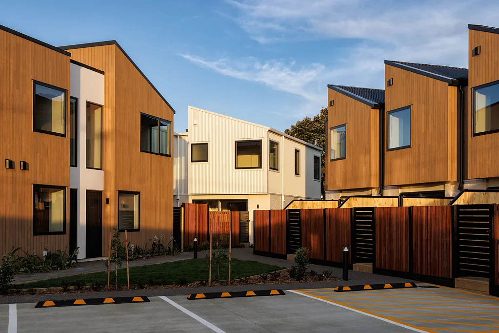 5/53 Brook Street, Waterloo, Lower Hutt, Wellington