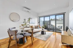 5/1102 Whitehorse Road, Box Hill