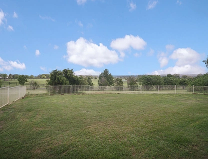 90 Bromelton House Road, Bromelton, Beaudesert Region, 5 غرف, 2 حمامات, House