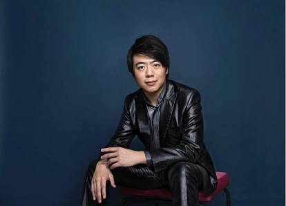郎朗方发律师声明否认美国国籍：唯一国籍系中国