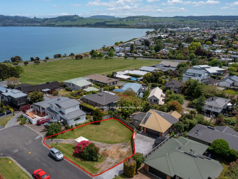 2/5 Muritai Street, Hilltop, Taupo, 0 Bedrooms, 0 Bathrooms