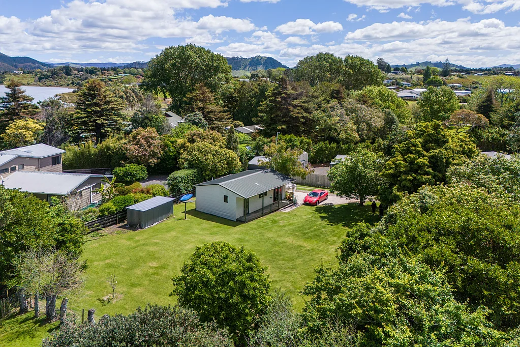 33 Athenree Road, Athenree, Western Bay of Plenty, Bay of Plenty
