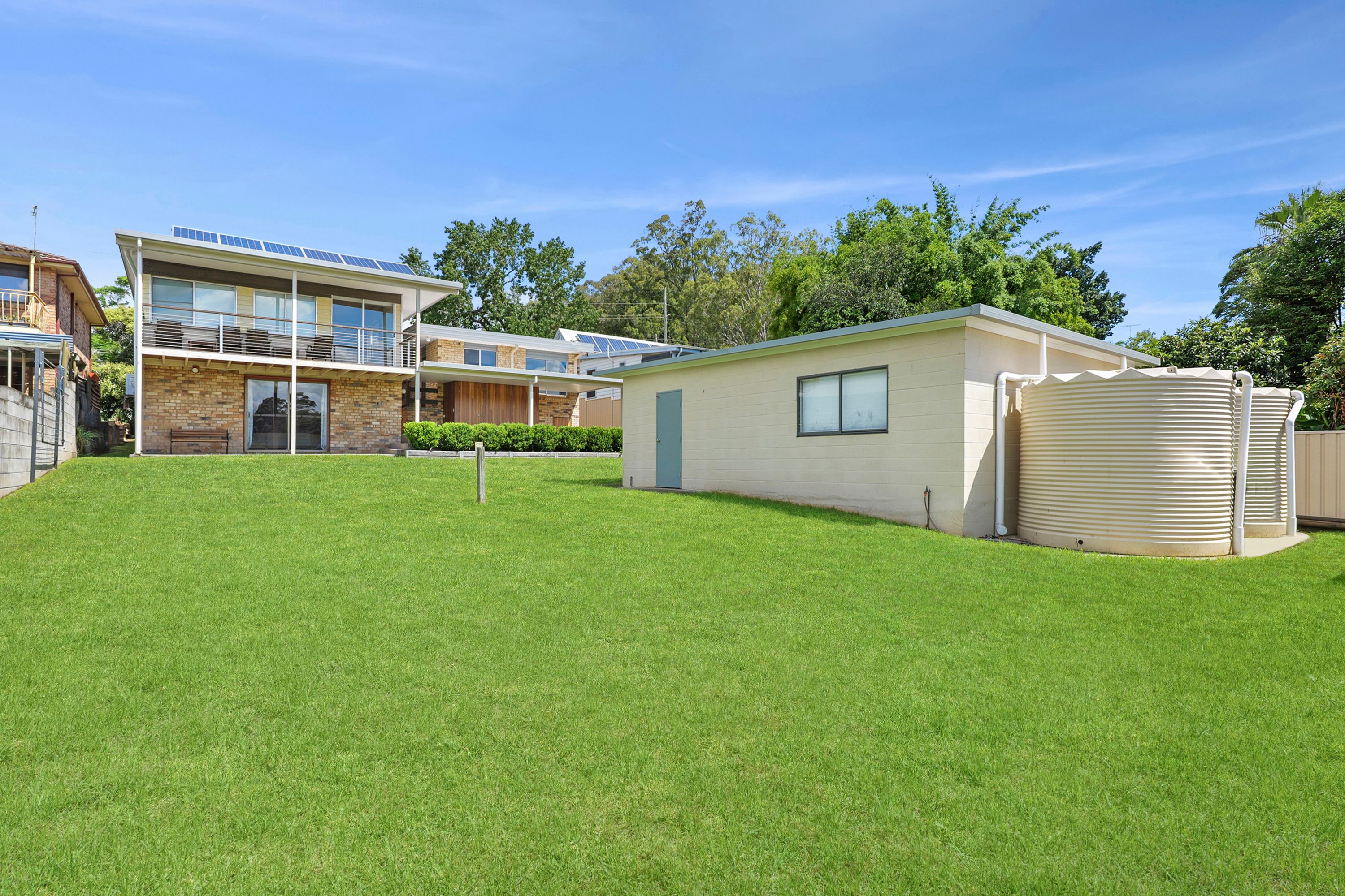 74 GROSE VALE RD, NORTH RICHMOND NSW 2754, 0 Bedrooms, 0 Bathrooms, House