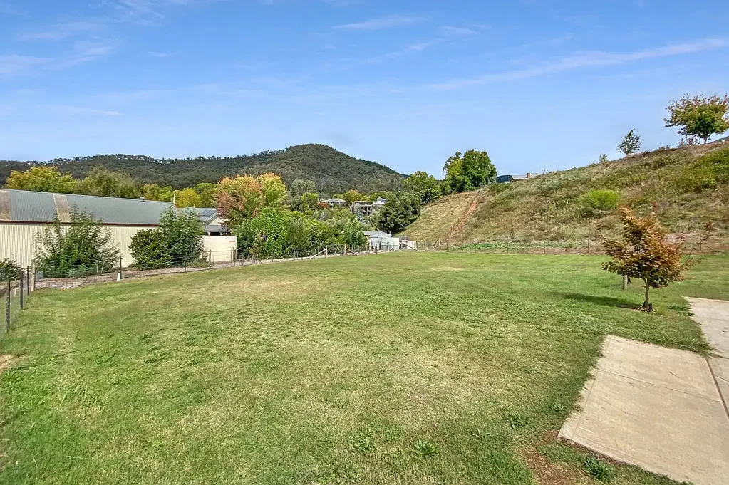 Bright  Quality Allotment in Established Court