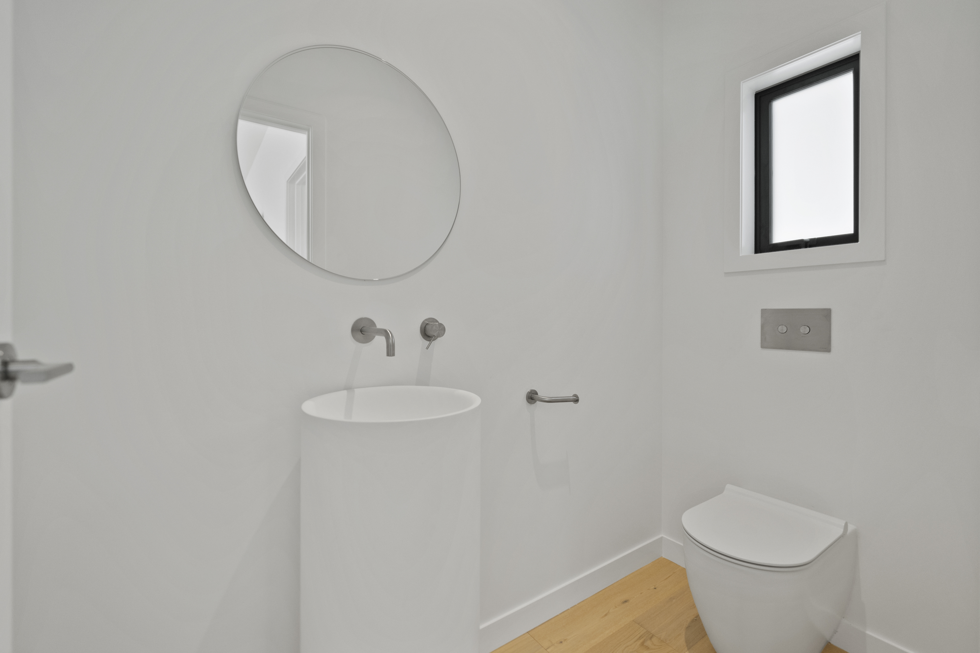 2/1 Dromorne Road, Remuera, photo 11