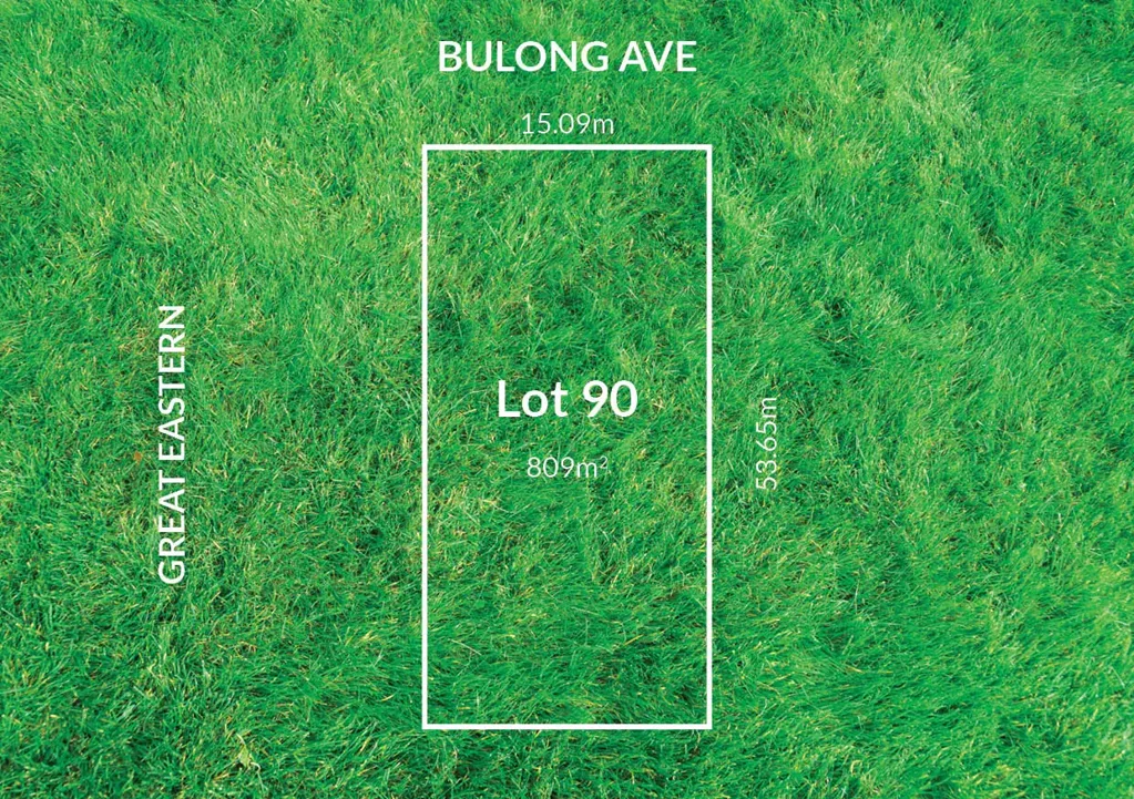 90 Bulong Avenue, Redcliffe, WA 6104