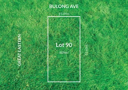 90 Bulong Avenue, Redcliffe